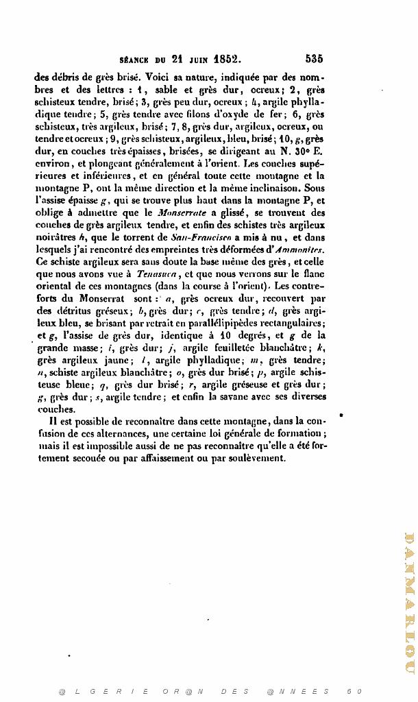 BULLETIN DE LA SOCIETE GEOLOGIQUE DE FRANCE 1852_000582.jpg